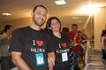DSC_0098 (2)